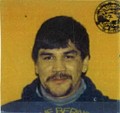 Photo of Darrell Gross
