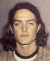 Photo of Olen Nash