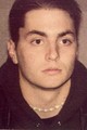 Photo of Aaron Miller-Moylan