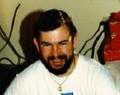 Photo of David Strom