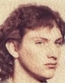 Photo of Jan Tjosvoll