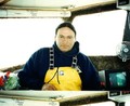 Photo of Michael Barney