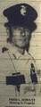 Photo of Frederick Schultz