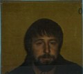 Photo of Jeffrey Roth