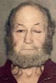 Photo of Glenn Wade