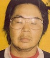 Photo of Robert Tootkaylok