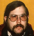 Photo of Richard Condon