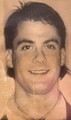 Photo of Randall Ackerman