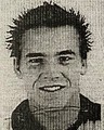 Photo of Mark Schroeder