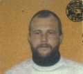 Photo of Randall Janisch