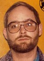 Photo of Jeffrey Anderson