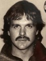 Photo of Douglas Cundiff