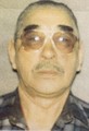 Photo of Douglas Sheldon, Sr