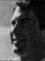 Photo of Alan Kegler
