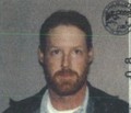 Photo of James Decker