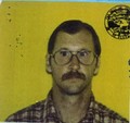 Photo of William Tyler