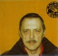Photo of Eugene Draeger