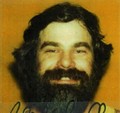 Photo of Raymond Rasmussen