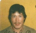Photo of Patrick Burk