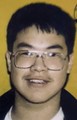 Photo of Tony Oktoyuk