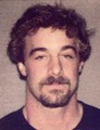 Photo of Scott Weismantel