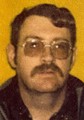 Photo of Milo Davis