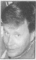 Photo of Jerry Stephens