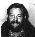 Photo of Gary Marshall