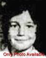 Photo of Wendy Stevenson