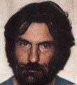 Photo of Daniel Schalles