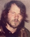 Photo of Marc Hill