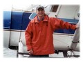 Photo of Erik Johnson