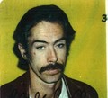 Photo of Leonard Gridley