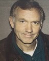 Photo of Lanny Hotrum