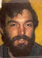 Photo of Peter Soileau