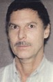 Photo of William Richards, Jr