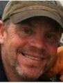 Photo of Eric Eder