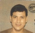 Photo of Ricardo Sainz