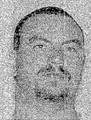 Photo of Daniel Schmiedt
