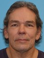 Photo of Anthony Shelp