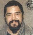Photo of Robert Lane, Jr