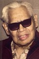 Photo of William Matthews