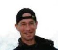 Photo of Roger Minehart