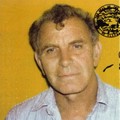 Photo of David Frank