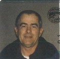 Photo of Albert Novak