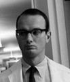 Photo of Phillip Littleford