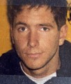 Photo of Robert Olson