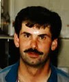 Photo of Paul Kelley