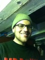 Photo of Allan Young