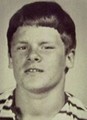 Photo of Kim Hanlin